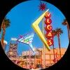vegasvibes99